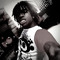 xyk_chriz
