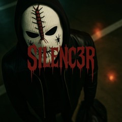 re3ce