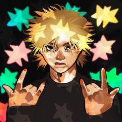 ★𝘾𝙖𝙡𝙡𝙈𝙚𝙃𝙪𝙢𝙖𝙣★