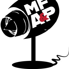 MFA&P Podcast