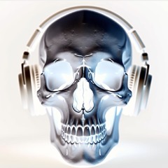 Dj Tony