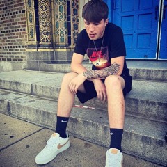 JGrimesy