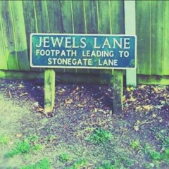 Jewels Lane