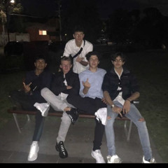 Michael_Amedeo