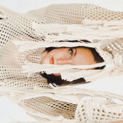 Charlie Renée