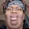 BIg BOii