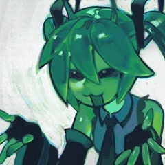 ★•*.✷ alguma garota qualquer ✷.*•★