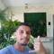 Israel Bastos