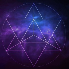 Amplify🔮