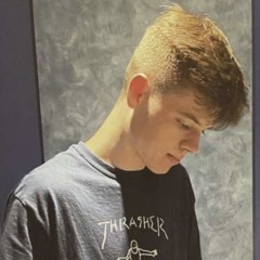 Alex
