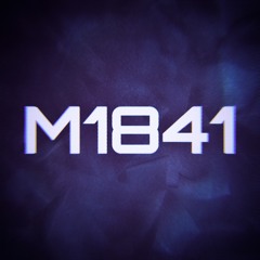 M1841
