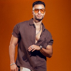 #AzzListen - Warriors (VersuS)