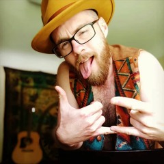 Grant the Musician (Grant Hatcher)