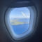 FlightDeck