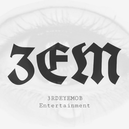 3EM’s avatar