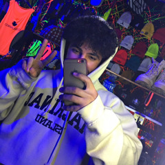 bab_.ras