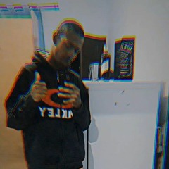 neurótico
