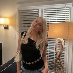 syd_wink