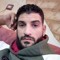 Khaled Eldriny