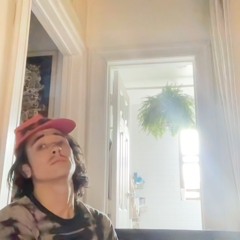 ck