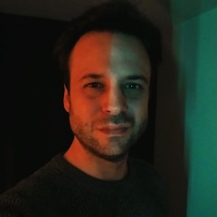 Frederic