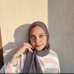 Menna Abd El Razik