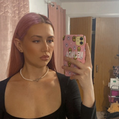MelindaTaylor