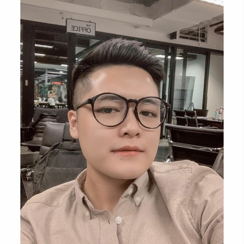 Dịu Dàng Em Đến - ERIK「Cukak Remix」