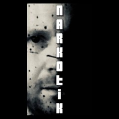 NARKOTIK