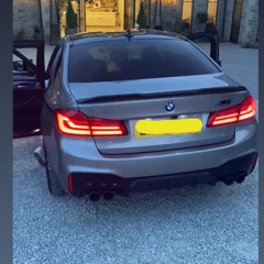 B̟̈́̆̐̄̚asit K̦̖̐̌