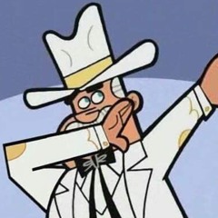 DugDimmadome