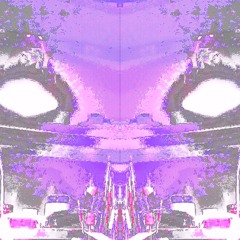 djmeaningful
