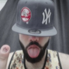 $YUNG BANG$