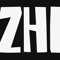 ZHK