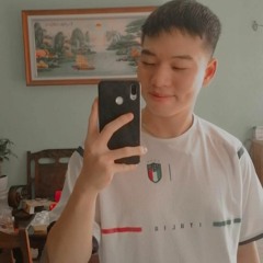 hoanghai
