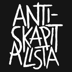 Anti-Skapitalista