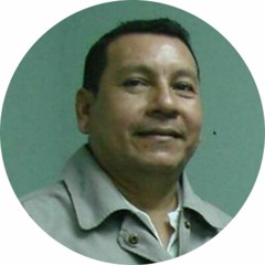 octavio castillo