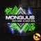 Monguus Beauty Channel