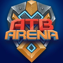 атб53