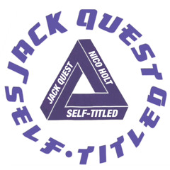 JACK QUEST