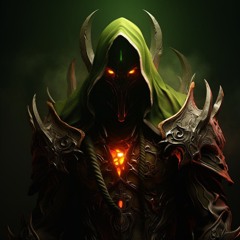 Archytect