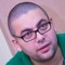 MichaelSafwat