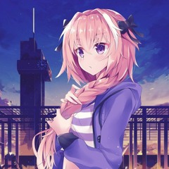 katsumi hideyoshi