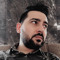 behnam