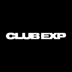 Club Experience