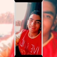 MEDO EL KING