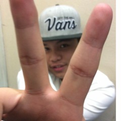 orchestra golfo mistico