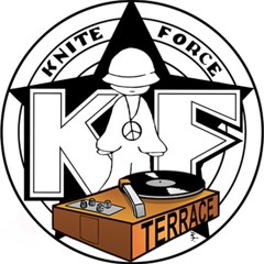 DJ Terrace