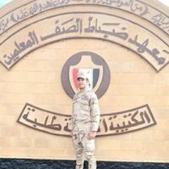محمد سامي