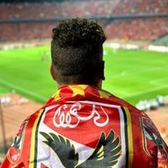 احمد العجمي
